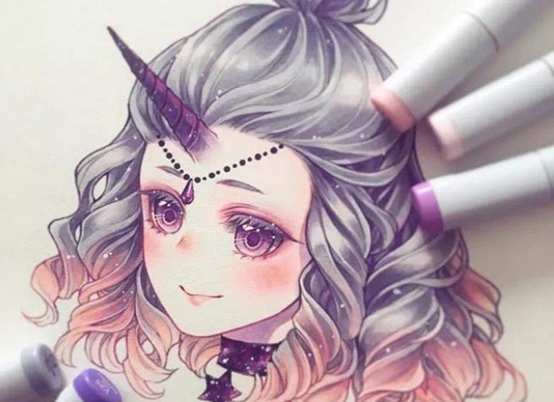 看看你们是否有这些表现 相亲多久能确定关系