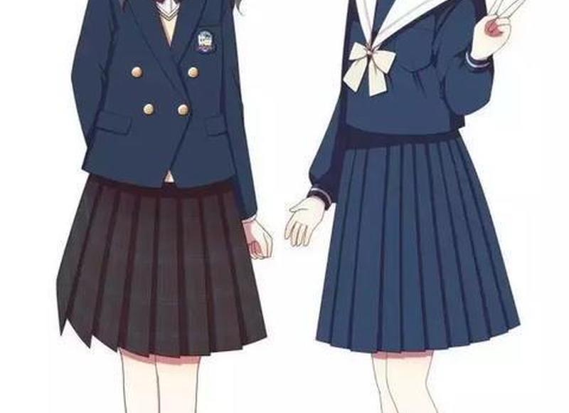 撩妹开场白表情包 微信