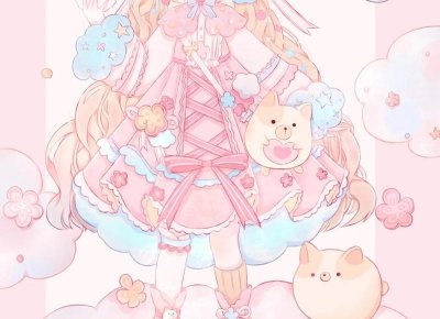 ​摩羯男冷暴力还有必要挽回吗？