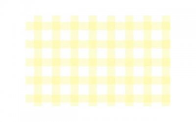 ​哪些情况下不能进行性生活 容易对健康造成不良影响