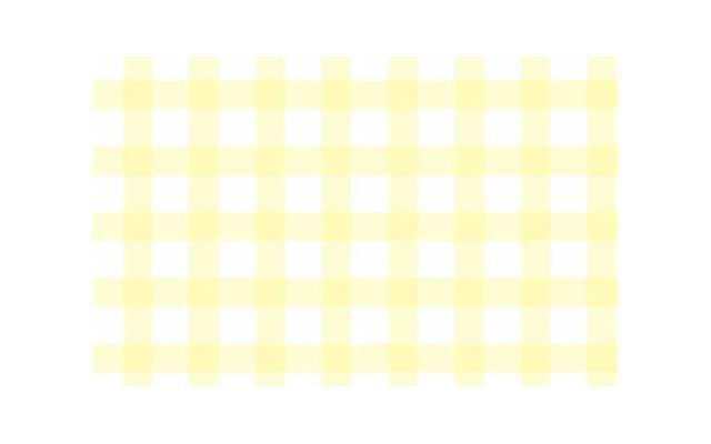 哪些情况下不能进行性生活 容易对健康造成不良影响