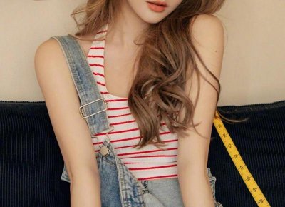 ​男的帮你口算是爱你吗