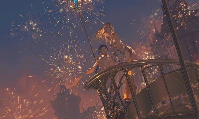 ​男友恐婚 该不该放弃