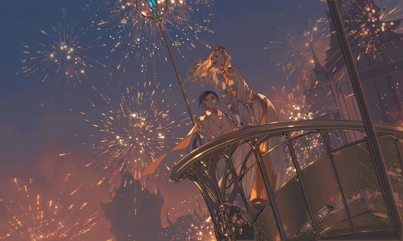 男友恐婚 该不该放弃 男友恐婚 该不该放弃