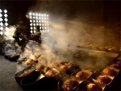 ​茅台是曲酒(茅台是曲酒吧)