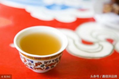 ​青稞酒用什么做的(做青稞酒要什么材料)