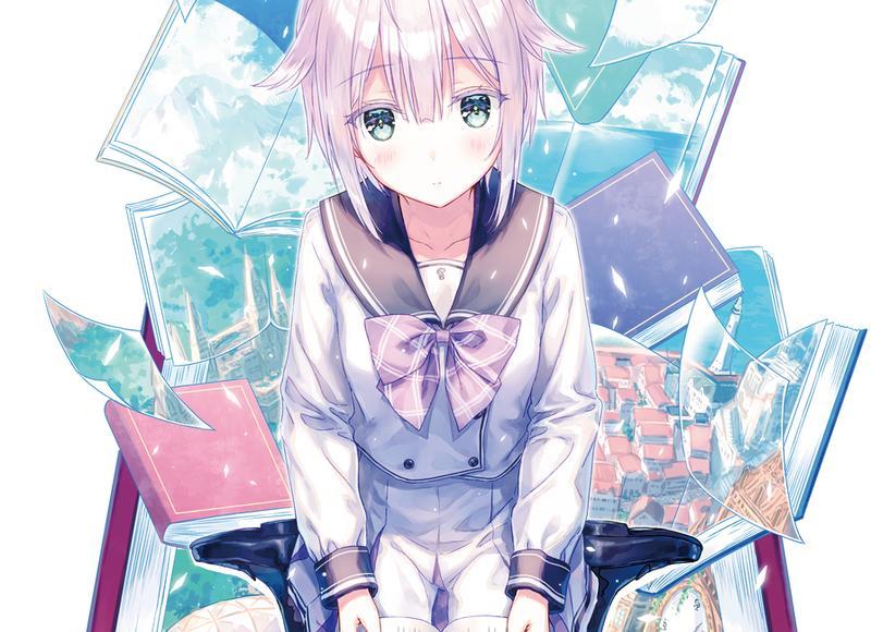 男女生辰八字合婚，男女生辰八字合婚口诀