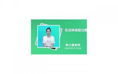 ​菩提老祖是谁（菩提祖师的真实身份是什么）