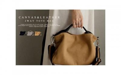 ​去嫖的风险有哪些（公司有哪些风险不能去）