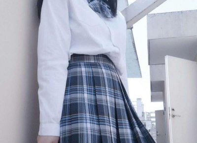 ​接触多久可以确定男女关系(女孩不肯确定关系先冷她几天)