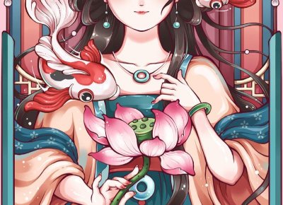 ​灭火器的使用（1分钟教你学会使用灭火器）