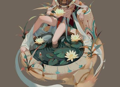 ​日批爽不爽为什？日b的感觉是什么