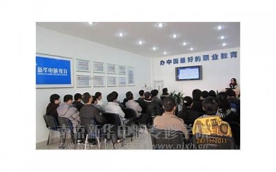 ​田馥甄皆可，音乐无界万念皆可田馥甄五专又一新声