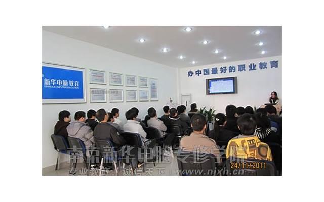 田馥甄皆可，音乐无界万念皆可田馥甄五专又一新声