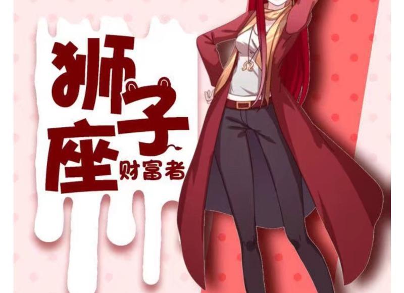 女性护理有什么技巧 女性护理需要注意什么