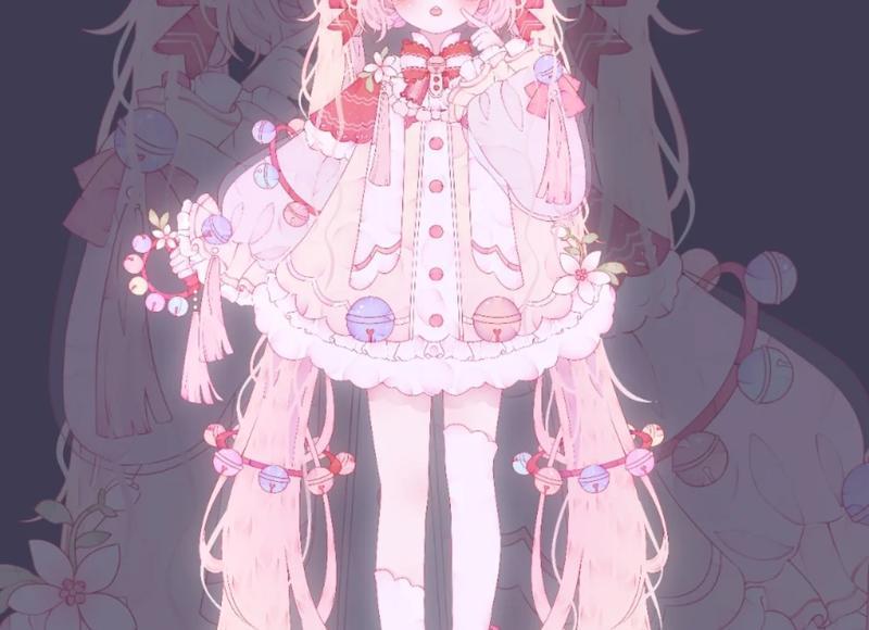 情侣名三个字,你的名字在里面吗? 情侣名三个字,你的名字在里面吗?