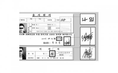 ​尚雯婕整容前（尚雯婕不堪回首的过去）