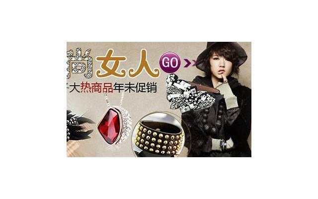 时间见证一切,日久必见人心 时间见证一切,日久必见人心