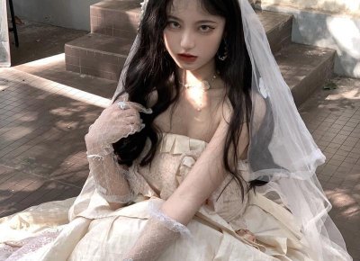 ​因为我生他的这个做法，给他带来了无尽的折磨