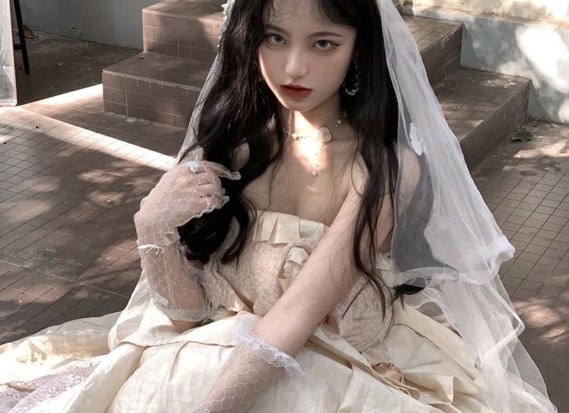 因为我生他的这个做法,给他带来了无尽的折磨 因为我生他的这个做法,给他带来了无尽的折磨