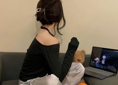 ​阴桃花是什么意思（做梦梦见阴桃花是什么意思）