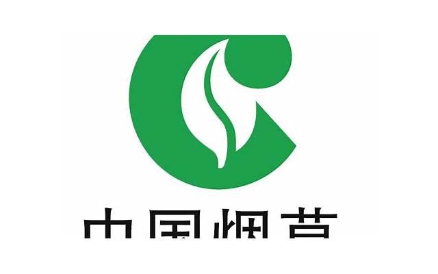 扛得起世间的风雨,才能为她撑起爱的天空 扛得起世间的风雨,才能为她撑起爱的天空