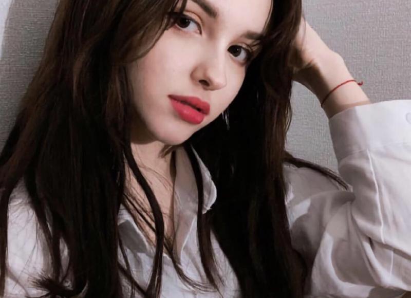 石女是什么意思?石女能生孩子吗? 石女是什么意思?石女能生孩子吗?