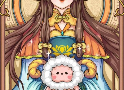 ​完美的前戏有什么技巧？记住这几点让你有完美前戏