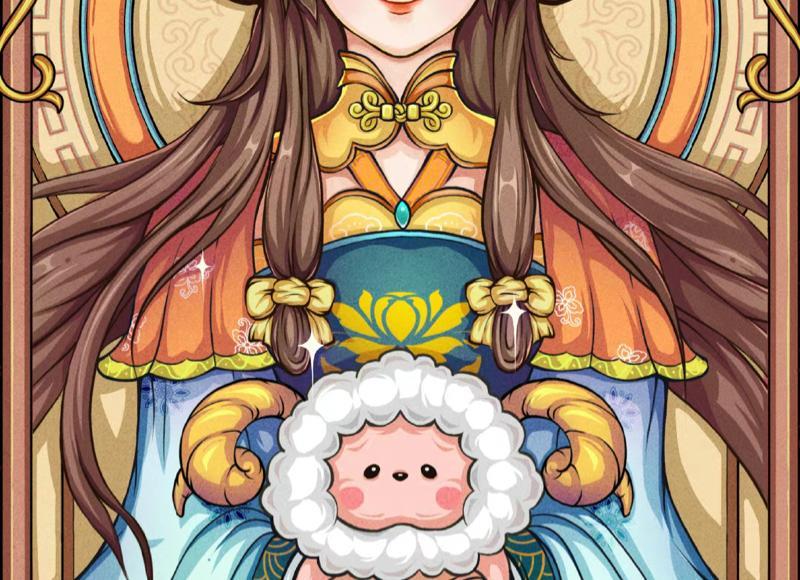 完美的前戏有什么技巧？记住这几点让你有完美前戏