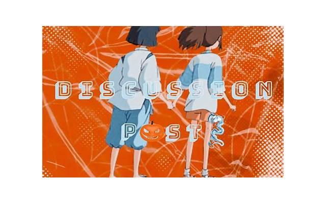 相亲对象微信聊天攻略 和相亲对象微信聊什么话题 相亲对象微信聊天攻略 和相亲对象微信聊什么话题