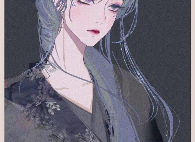 妈跟媳妇掉水里先救谁完美回答，这样回包她满意