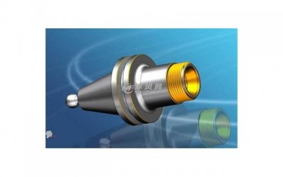 ​男士选内裤要考虑穿的场合 遵循6个原则