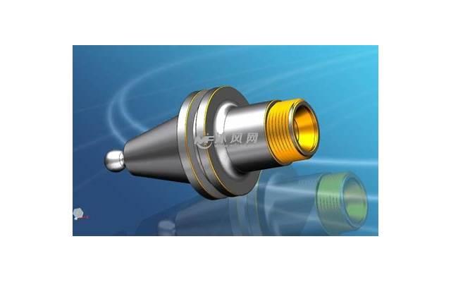 男士选内裤要考虑穿的场合 遵循6个原则 男士选内裤要考虑穿的场合 遵循6个原则