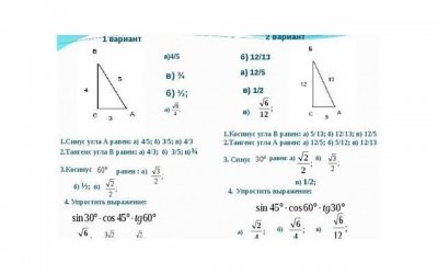 ​男性性能力有保质期吗 男性性能力下降有什么表现