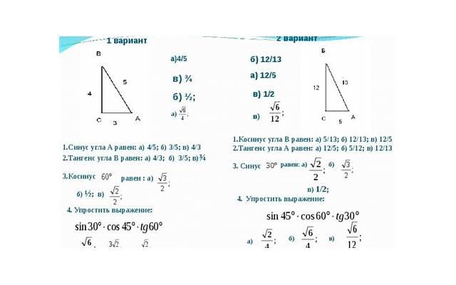 男性性能力有保质期吗 男性性能力下降有什么表现