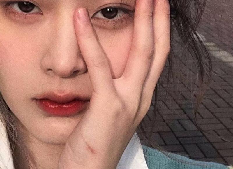 彭于晏额头,彭于晏服装造型太显老额头纹很明显 彭于晏额头,彭于晏服装造型太显老额头纹很明显