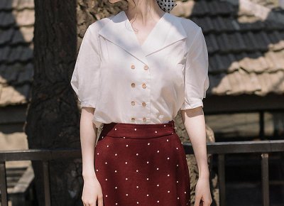 ​第一次谈恋爱叫初恋吗？初恋的定义是什么