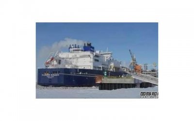 ​杜蕾斯延时套好用吗 杜蕾斯避孕套哪款有延时效果