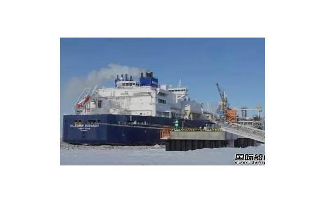 杜蕾斯延时套好用吗 杜蕾斯避孕套哪款有延时效果