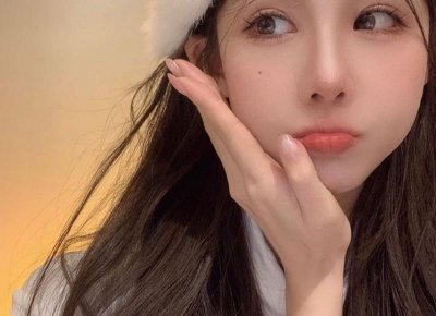 ​犯罪心理测试题（犯罪心理测试题及答案）