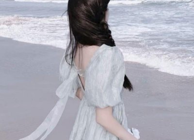 ​监外执行人员能够迁户口吗