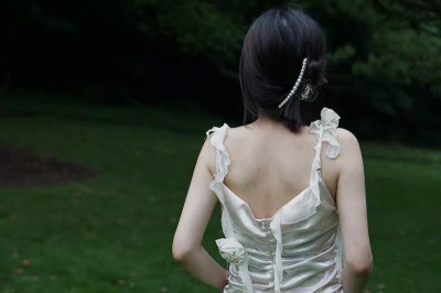 ​庆余年人物关系（庆余年里复杂的人际关系）