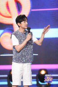 ​《夏日少年派》收官之战，千万不要错过这些惊喜