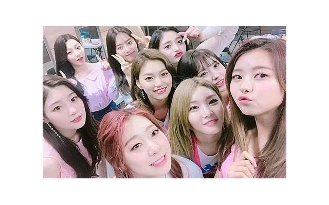 送给不会撩妹的你 陌生人开场白撩妹 送给不会撩妹的你 陌生人开场白撩妹