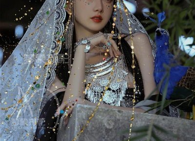 ​秀恩爱最高境界的情侣签名合集 甜炸了的签名一对