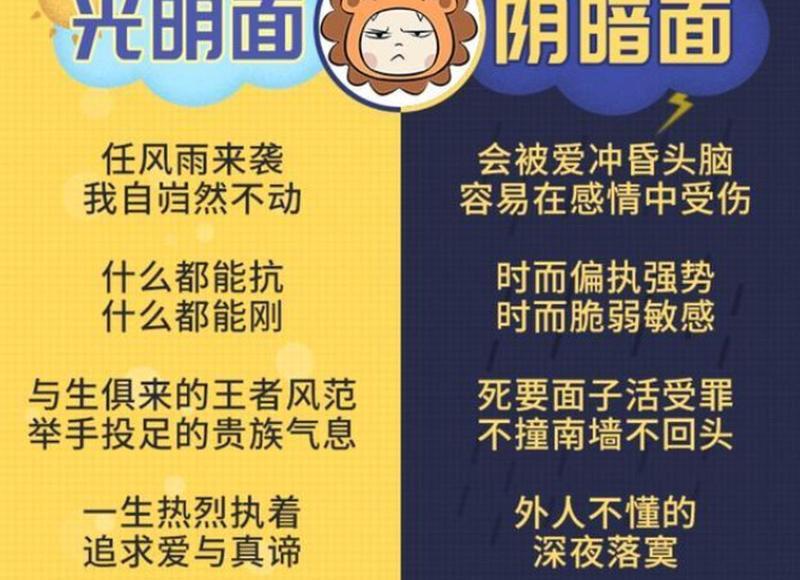 赵丽颖发型，Tony老师都得学习的赵丽颖的发型变迁史