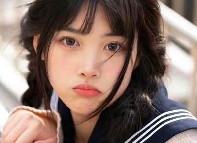 ​章子怡二胎是男孩女孩（章子怡二胎是男孩还是女孩）