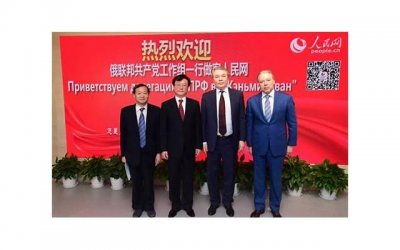 ​导致男性精液不液化疾病和因素有哪些 男性精液不液化会影响生育吗