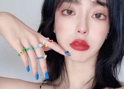 ​好的开始是成功的一半 与陌生人搭讪的技巧