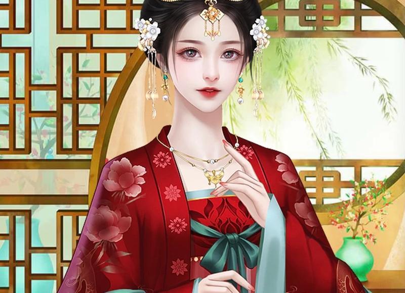  和闺蜜逛街，碰见前夫一家三口很幸福